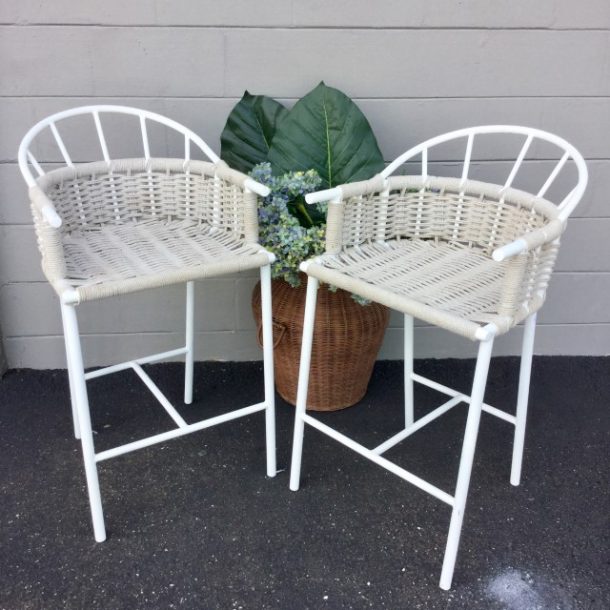 Stools Archives Nadeau Tampa