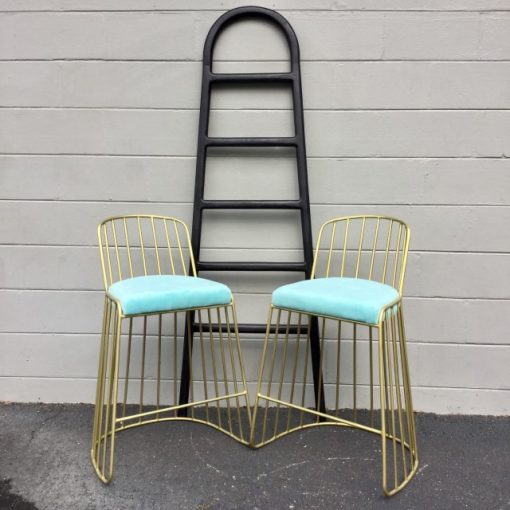 Bristow Counter Stool Nadeau Tampa