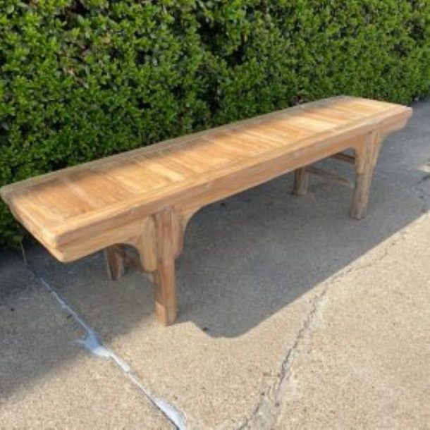 Furniture Store | Tampa, FL - Nadeau | Unique & Affordable.