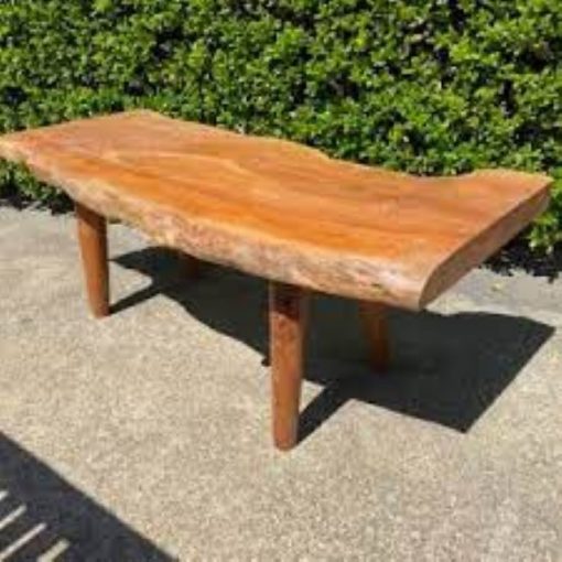 Furniture Store | Tampa, FL - Nadeau | Unique & Affordable.