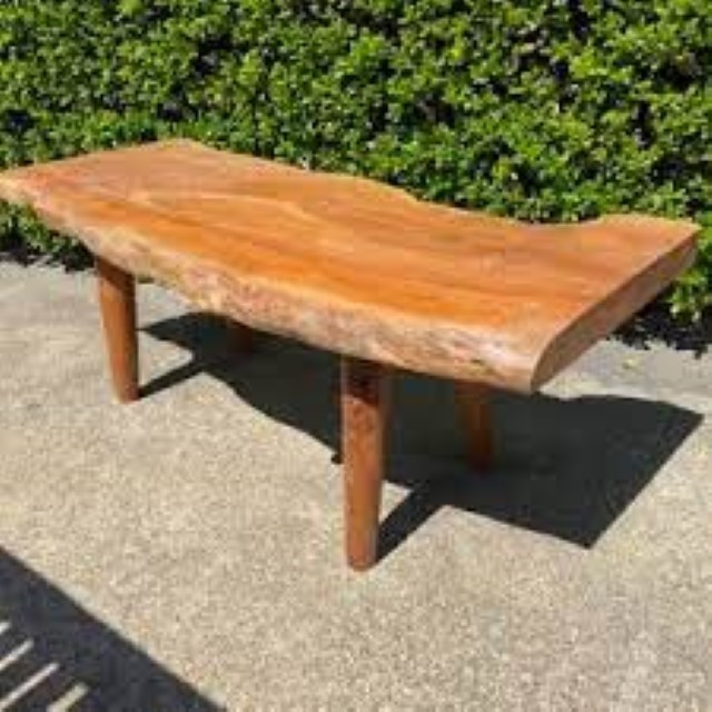 Furniture Store Tampa, FL Nadeau Unique & Affordable.