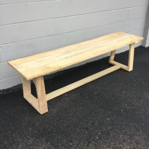 Furniture Store | Tampa, FL - Nadeau | Unique & Affordable.