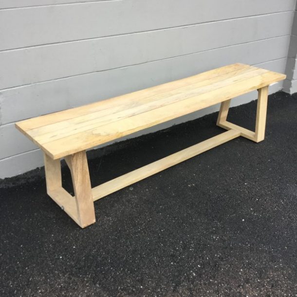 Furniture Store | Tampa, FL - Nadeau | Unique & Affordable.