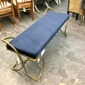 Furniture Store | Tampa, FL - Nadeau | Unique & Affordable.