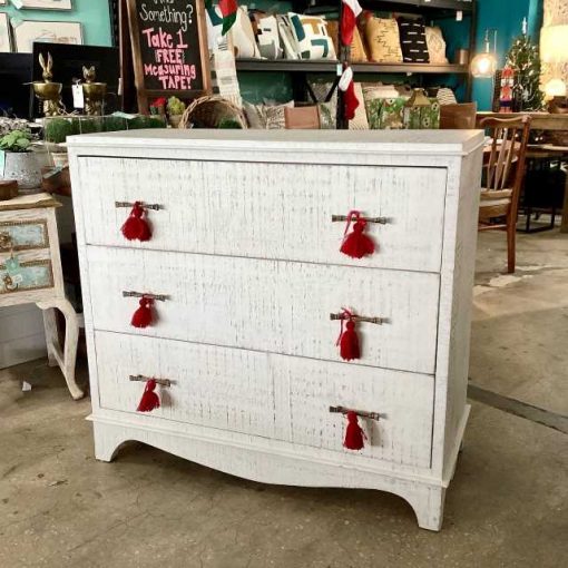 Furniture Store Tampa, FL Nadeau Unique & Affordable.