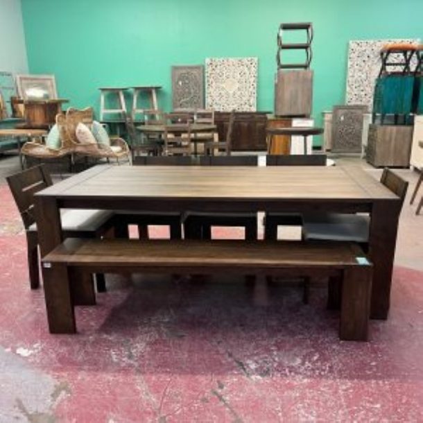 Furniture Store Tampa, FL Nadeau Unique & Affordable.