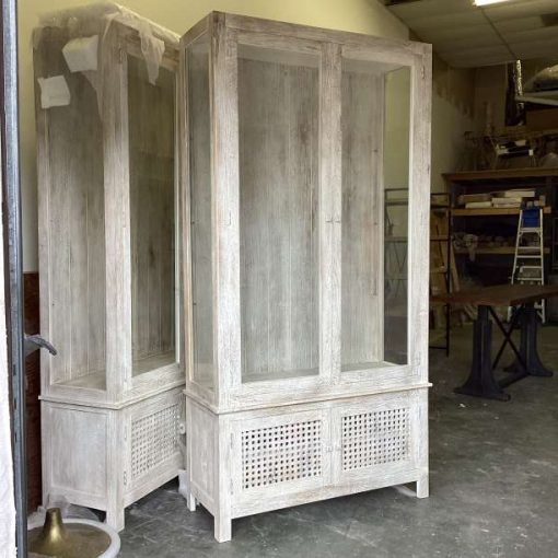 Furniture Store Tampa, FL Nadeau Unique & Affordable.