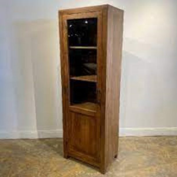 Furniture Store Tampa, FL Nadeau Unique & Affordable.