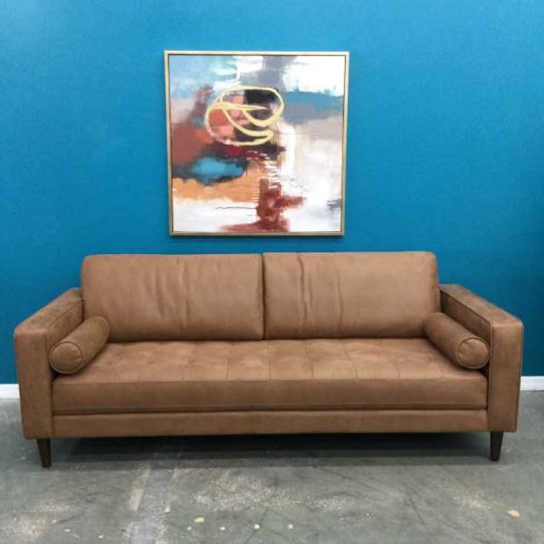 Furniture Store Tampa, FL Nadeau Unique & Affordable.