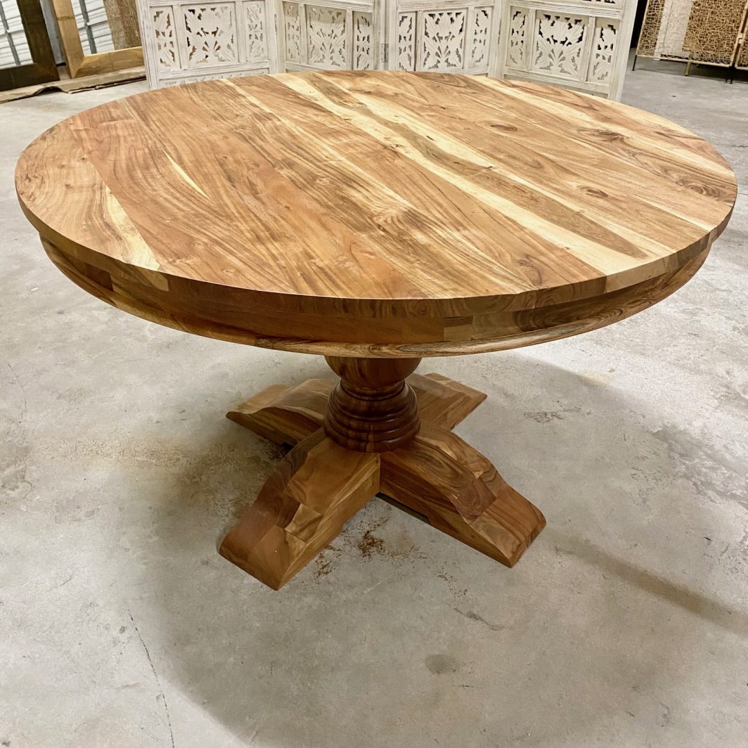 Furniture Store Huntsville, AL Nadeau Unique & Affordable.