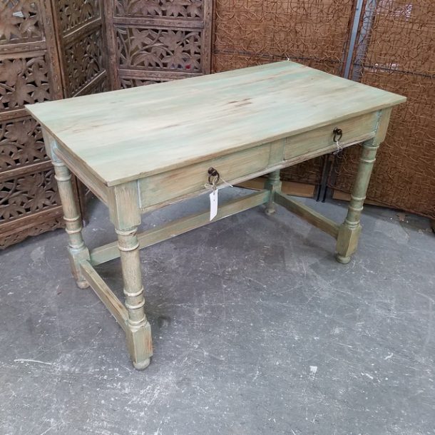 Furniture Store Huntsville, AL Nadeau Unique & Affordable.