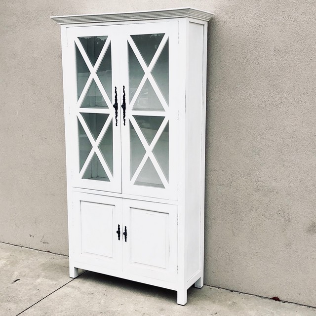 Furniture Store Huntsville, AL Nadeau Unique & Affordable.