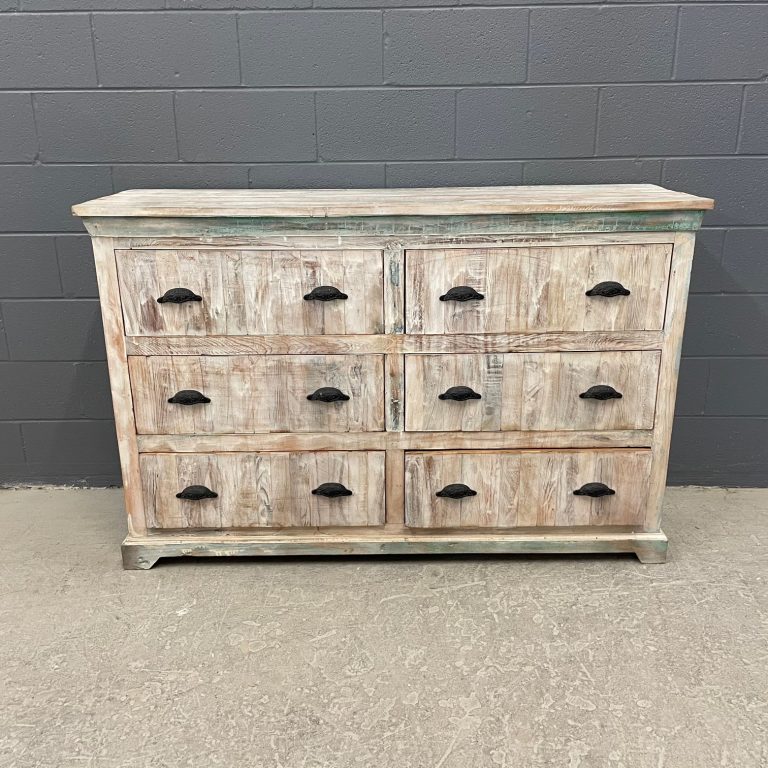 Furniture Store Huntsville, AL Nadeau Unique & Affordable.