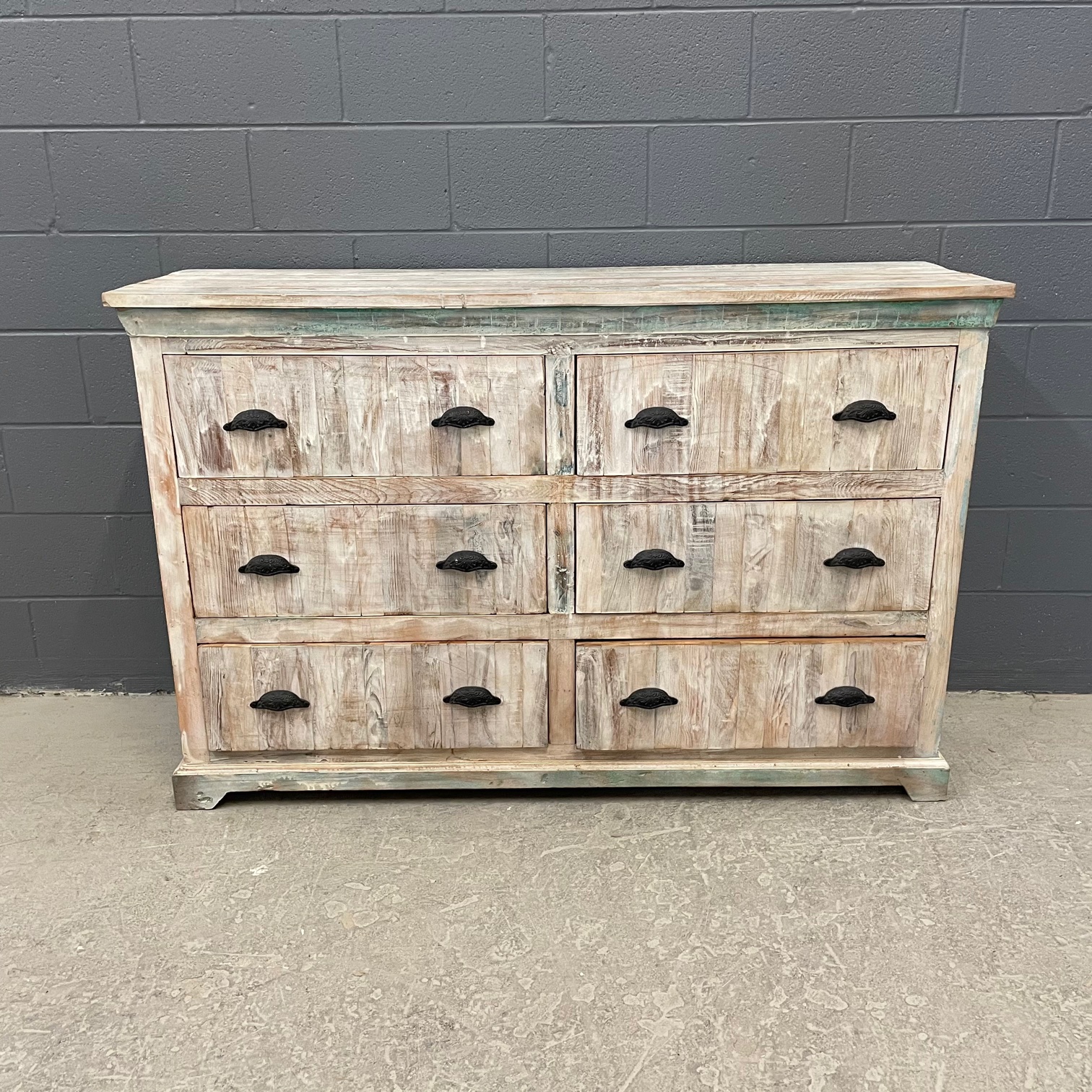 Furniture Store Huntsville, AL Nadeau Unique & Affordable.