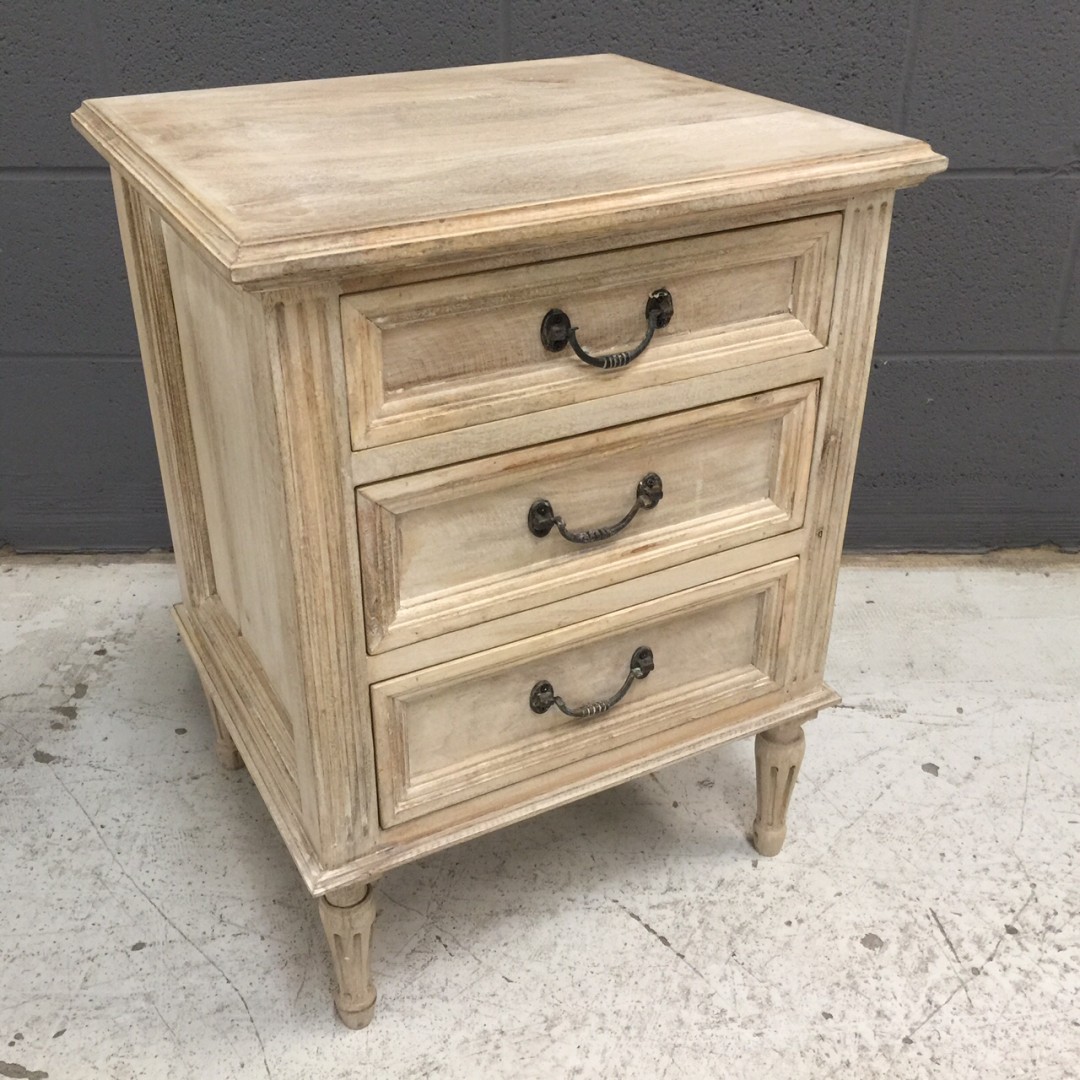 Furniture Store Huntsville, AL Nadeau Unique & Affordable.