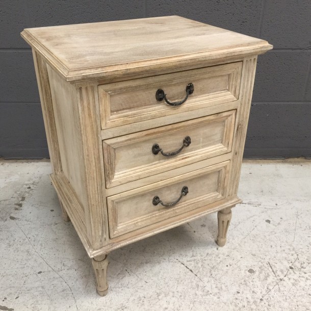 Furniture Store Huntsville, AL Nadeau Unique & Affordable.