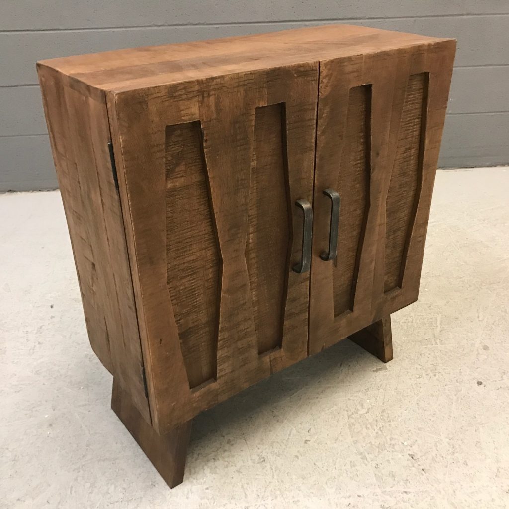 Furniture Store Huntsville, AL Nadeau Unique & Affordable.