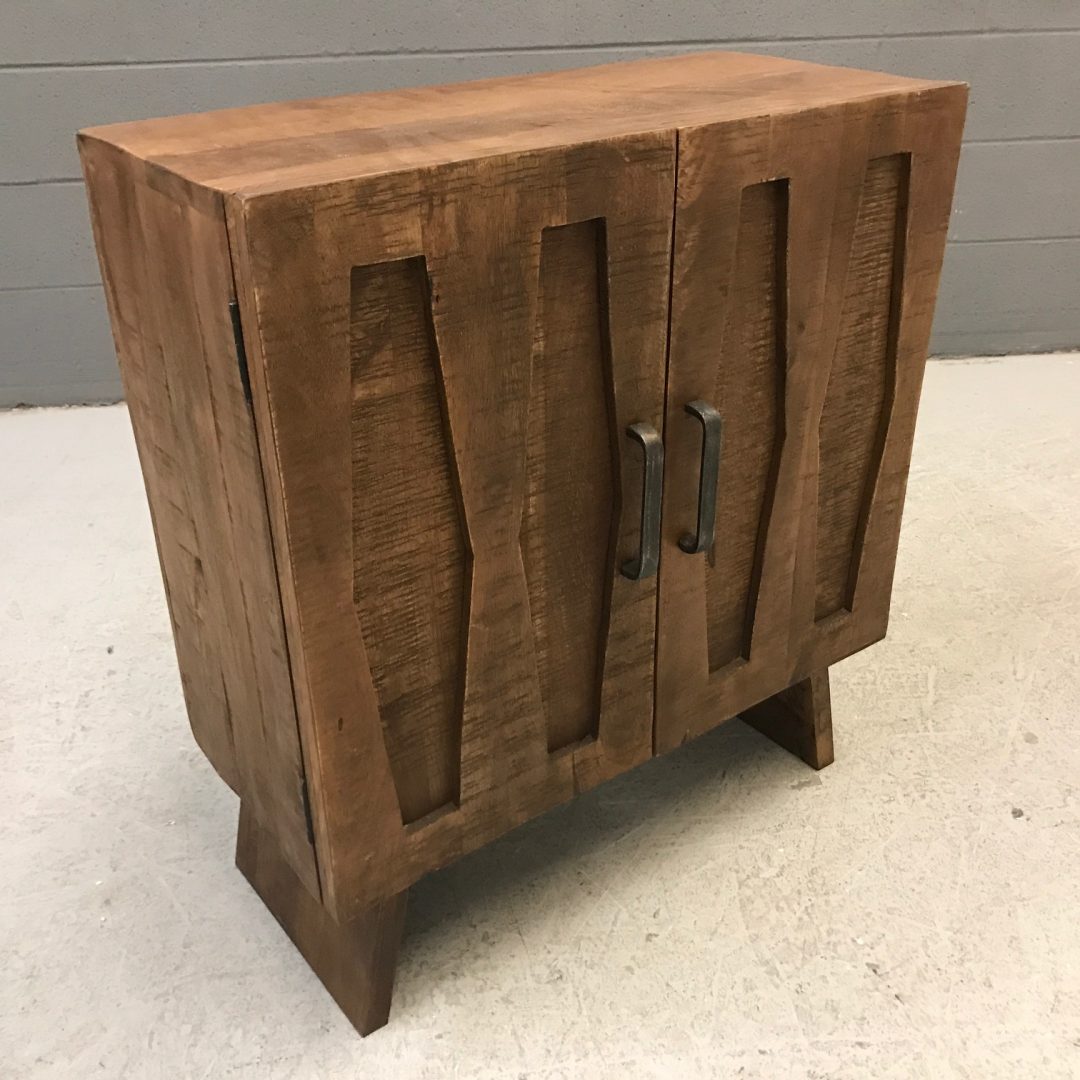 Furniture Store Huntsville, AL Nadeau Unique & Affordable.