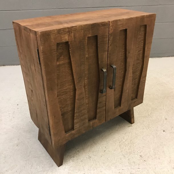 Furniture Store Huntsville, AL Nadeau Unique & Affordable.