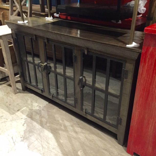 Furniture Store Huntsville, AL Nadeau Unique & Affordable.