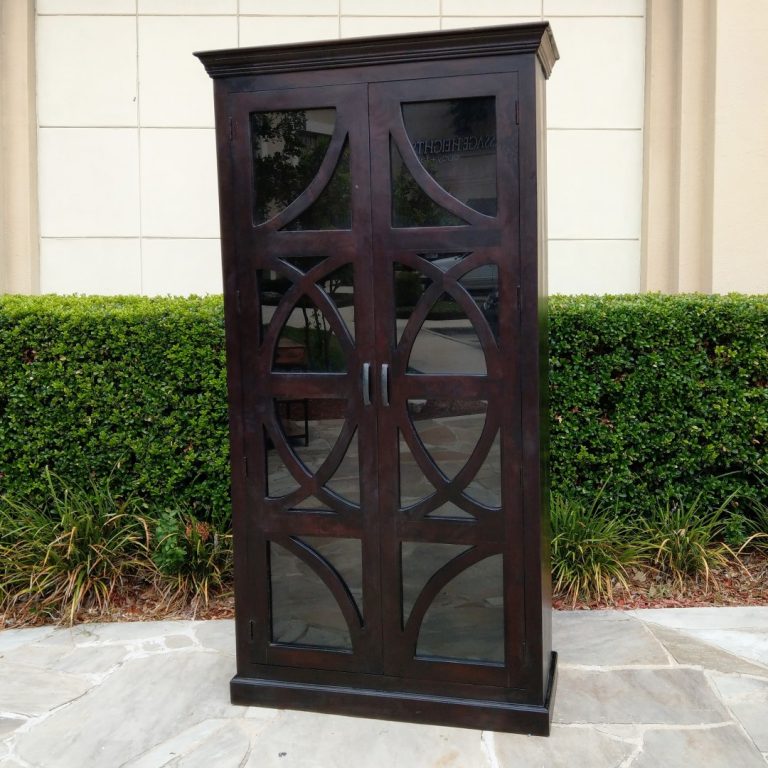 Furniture Store Huntsville, AL Nadeau Unique & Affordable.