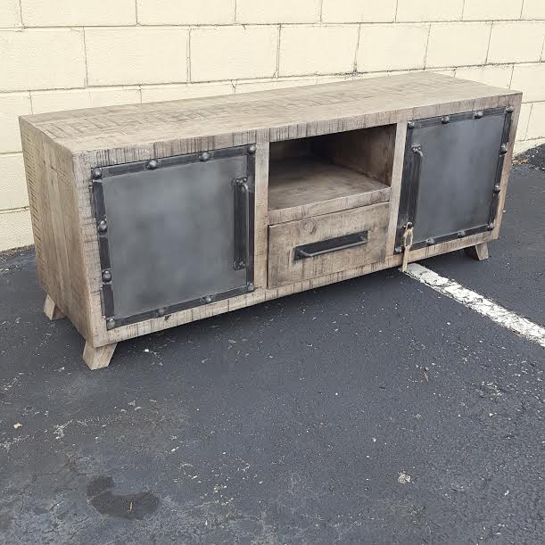 Industrial Media Nadeau Huntsville