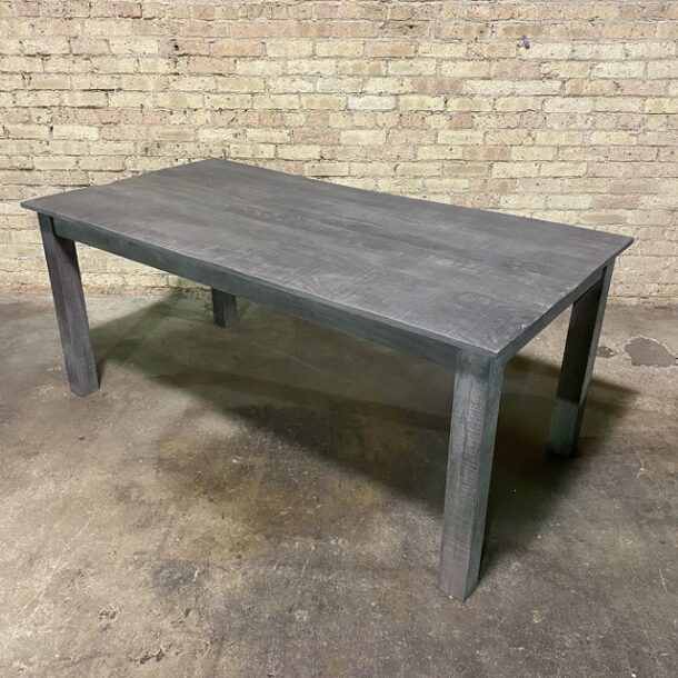 Furniture Store Huntsville, AL Nadeau Unique & Affordable.