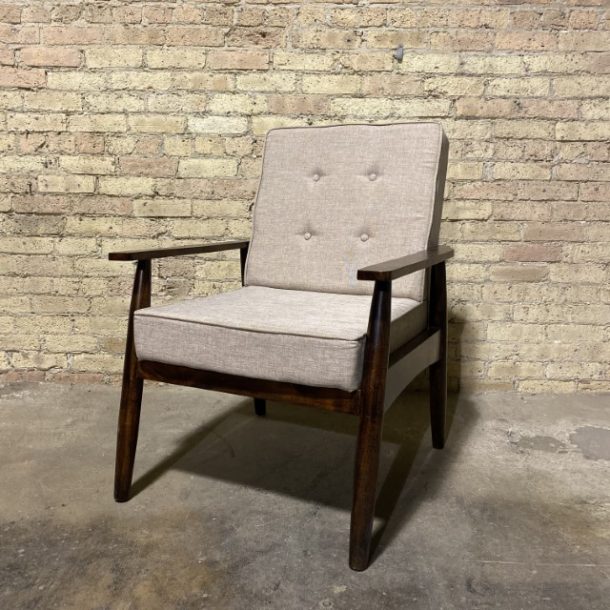 Furniture Store Huntsville, AL Nadeau Unique & Affordable.