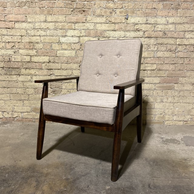 Furniture Store Huntsville, AL Nadeau Unique & Affordable.