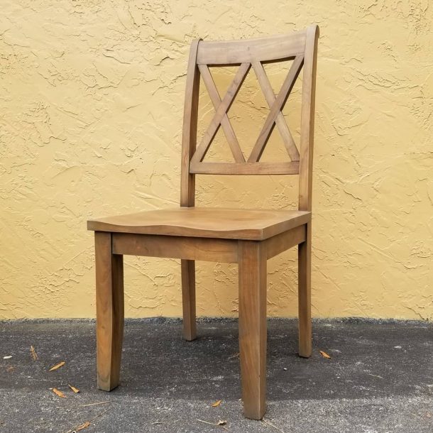 Furniture Store Huntsville, AL Nadeau Unique & Affordable.