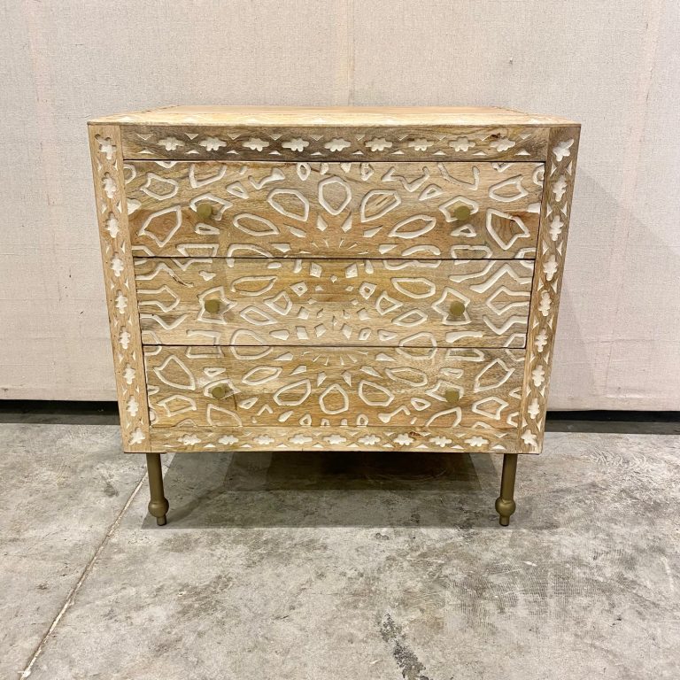 Furniture Store Huntsville, AL Nadeau Unique & Affordable.