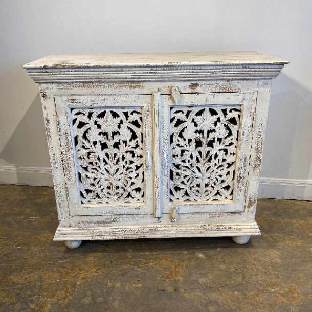 Furniture Store Huntsville, AL Nadeau Unique & Affordable.