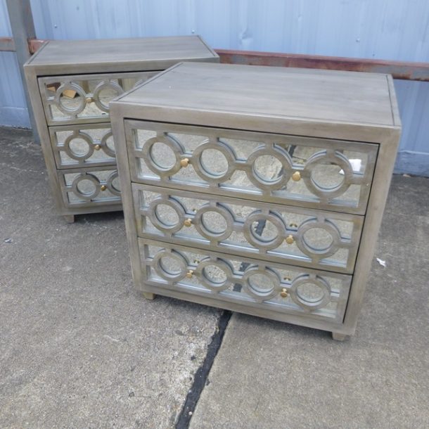 Furniture Store Huntsville, AL Nadeau Unique & Affordable.