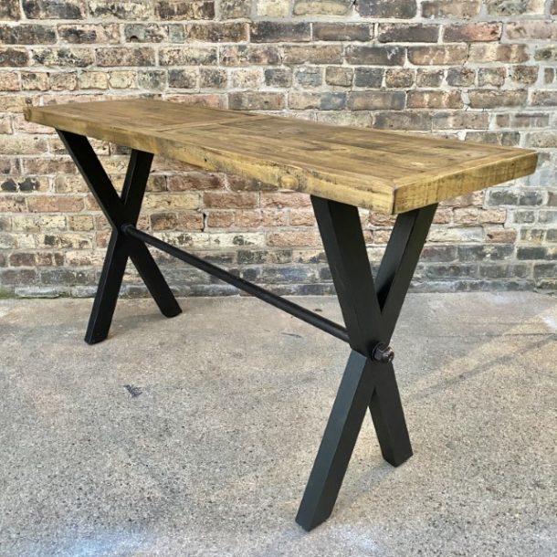 Furniture Store Huntsville, AL Nadeau Unique & Affordable.