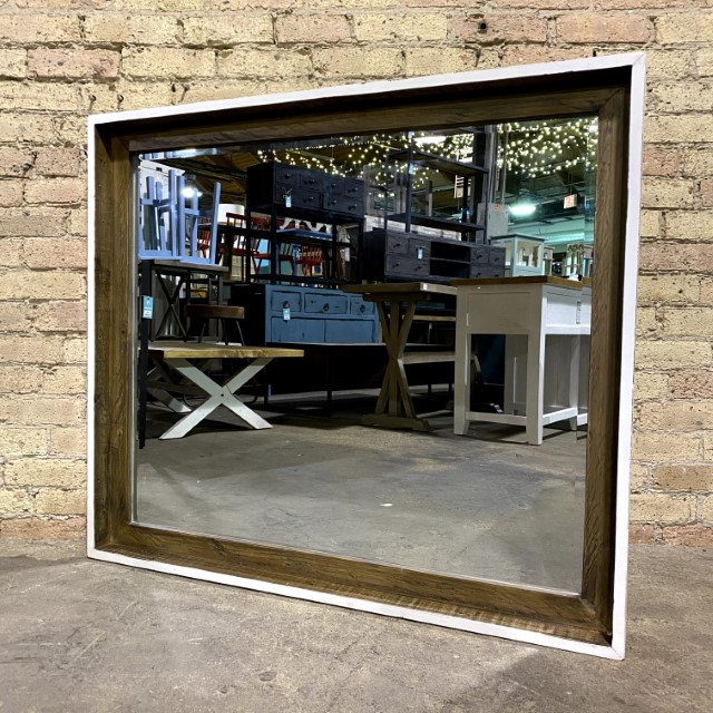 Furniture Store Huntsville, AL Nadeau Unique & Affordable.