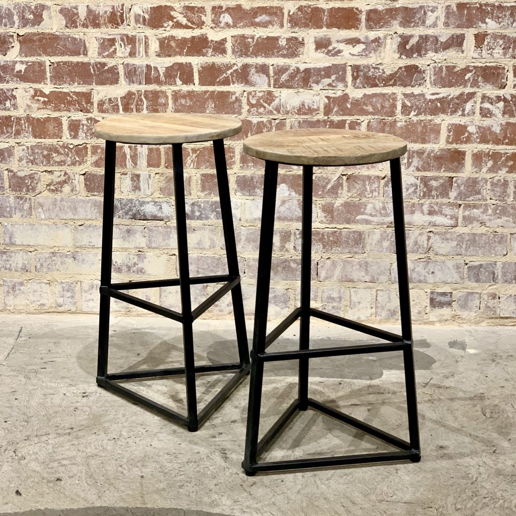 Furniture Store Huntsville, AL Nadeau Unique & Affordable.