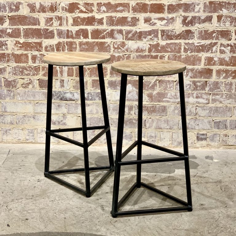 Furniture Store Huntsville, AL Nadeau Unique & Affordable.