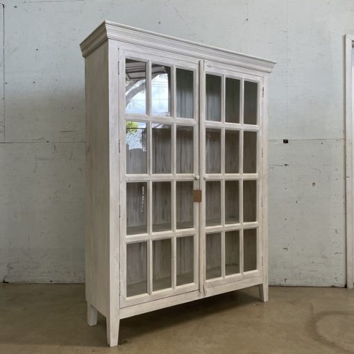 Furniture Store Huntsville, AL Nadeau Unique & Affordable.