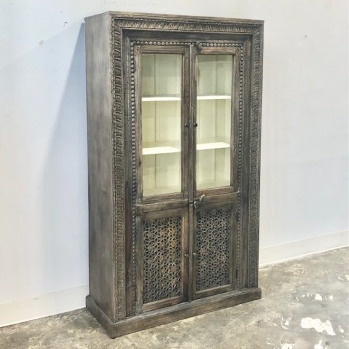 Furniture Store Huntsville, AL Nadeau Unique & Affordable.