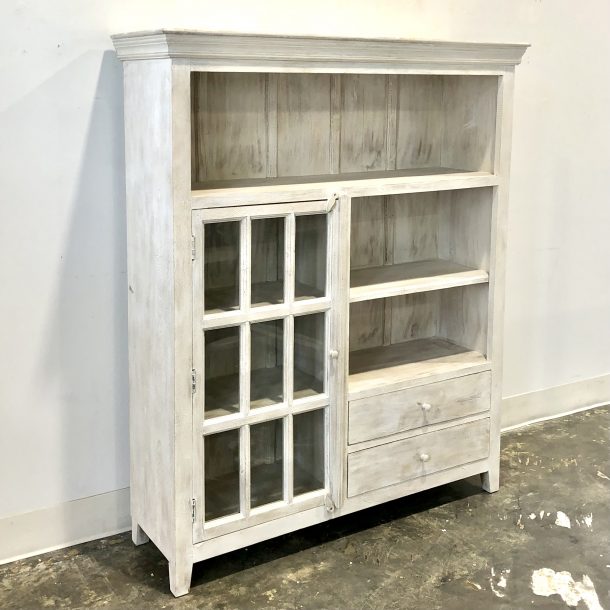 Furniture Store Huntsville, AL Nadeau Unique & Affordable.