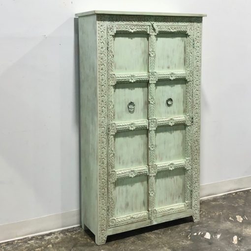 Furniture Store Huntsville, AL Nadeau Unique & Affordable.