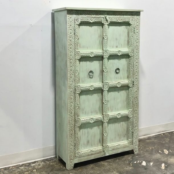 Furniture Store Huntsville, AL Nadeau Unique & Affordable.