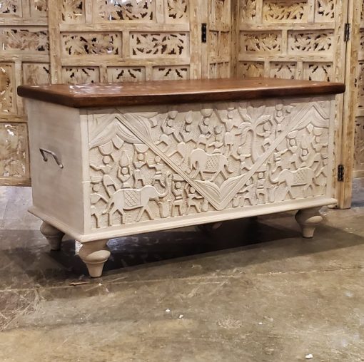 Furniture Store Huntsville, AL Nadeau Unique & Affordable.