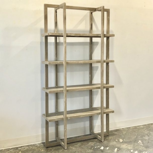 Furniture Store Huntsville, AL Nadeau Unique & Affordable.