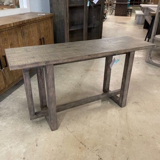 Furniture Store Huntsville, AL Nadeau Unique & Affordable.