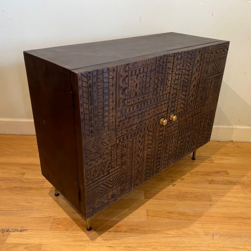 Furniture Store Huntsville, AL Nadeau Unique & Affordable.