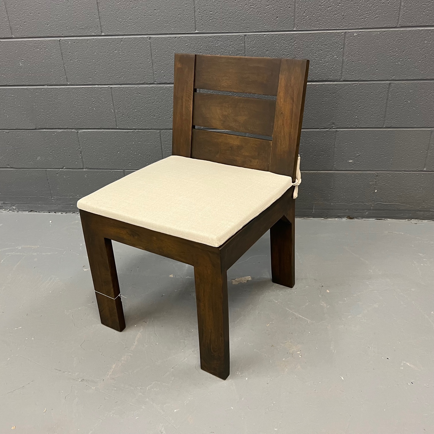 Furniture Store Huntsville, AL Nadeau Unique & Affordable.