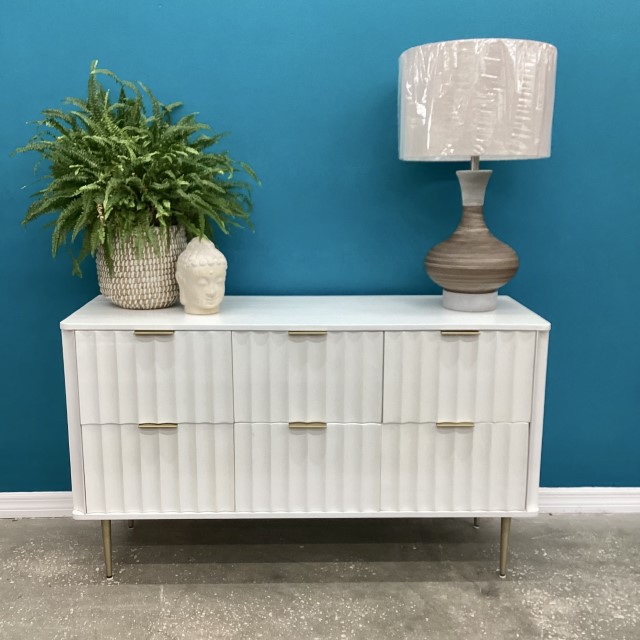 New Arrivals Nadeau Huntsville