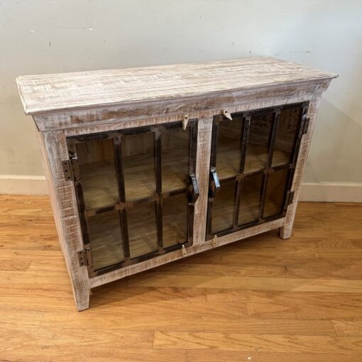 Furniture Store Knoxville, TN Nadeau Unique & Affordable.