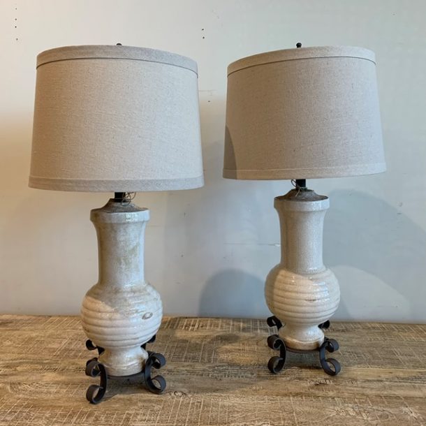 Furniture Store Knoxville, TN Nadeau Unique & Affordable.